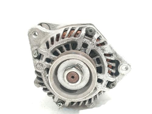 Alternator HONDA CIVIC VIII Hatchback (FN, FK) 1.4 (FK1) | BP27625336M7 
