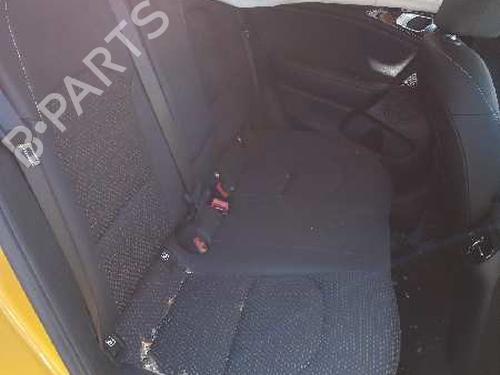 Intercooler KIA XCEED (CD) 1.4 T-GDI | BP26026130M30 