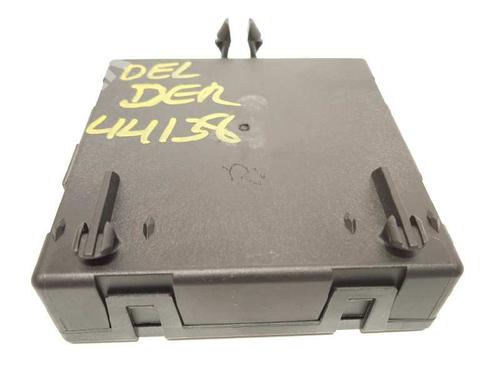 Electronic module MERCEDES-BENZ CLA Shooting Brake (X117)  | BP7182013M83 
