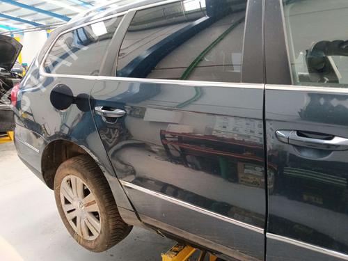 Control unit VW PASSAT B6 (3C2) 2.0 TDI | BP39164891M11 - Image 10