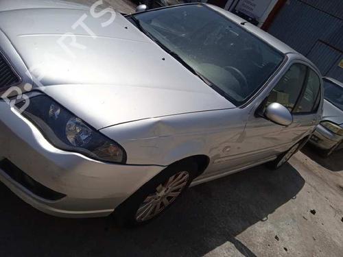 Right headlight ROVER 45 I Hatchback (RT) 1.6 | BP13900780C29  - Image 5