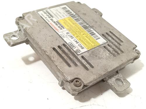 Xenon ballast VW PASSAT B7 Variant (365) 2.0 TDI | BP30536071C53 - Image 2