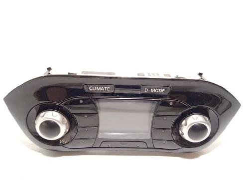 Climate control NISSAN JUKE (F15) 1.6 | BP12231069I5