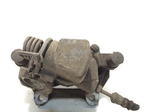 Left rear brake caliper PEUGEOT 508 I (8D_) 2.0 HDi | BP11562305M107 