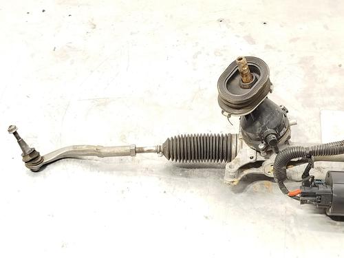 Steering rack VOLVO XC40 (536) T3 | BP24263492M22 