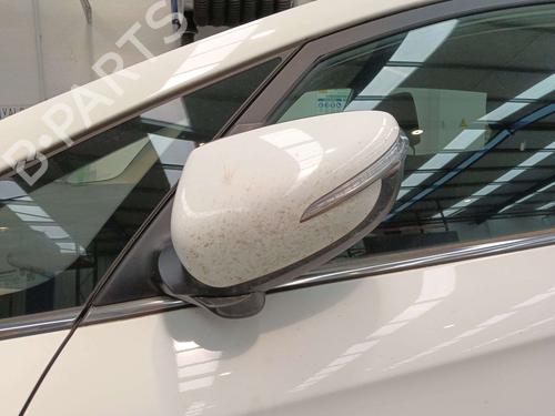 Steering column stalk KIA CARENS IV 1.7 CRDi | BP38539509I23 - Image 13