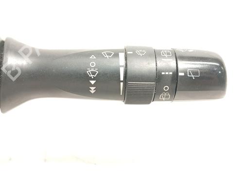 Steering column stalk TOYOTA VERSO (_R2_) 2.0 D-4D (AUR20_, AUR20R) | BP28422249I23