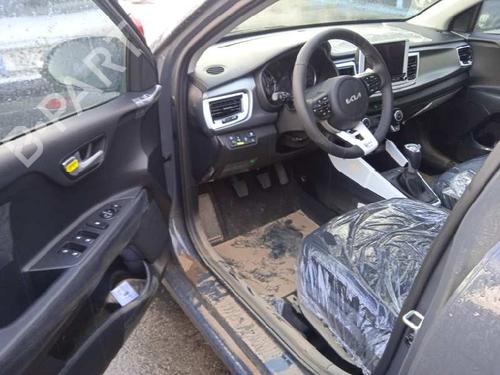 Engine KIA RIO IV (YB, SC, FB) | BP16347897M1 - Image 19