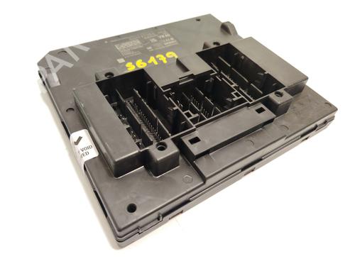 Used Electronic module AUDI A1 Sportback (GBA) 30 TFSI (110 hp) 32169972