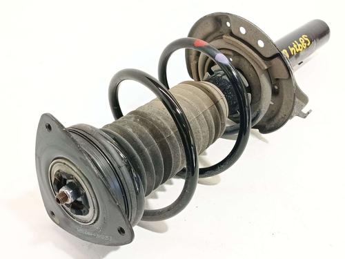 Left front shock absorber RENAULT AUSTRAL TCe 130 (HGM2) | BP38483031M16 - Image 3