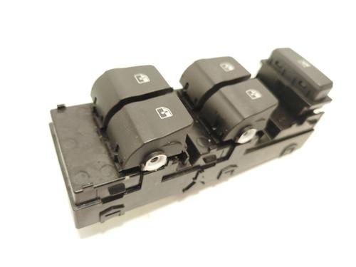 Left front window switch HYUNDAI i30 (PDE, PD, PDEN) 1.0 T-GDI | BP27244361I27