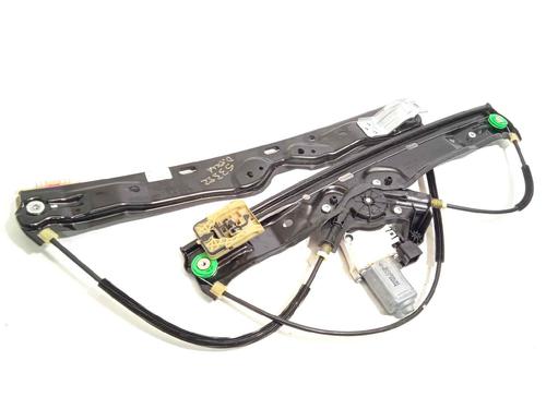 Used Front right window mechanism LAND ROVER DISCOVERY SPORT (L550) 2.0 D 4x4 (150 hp) 17632748