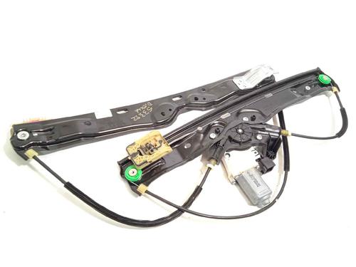 Front right window mechanism LAND ROVER DISCOVERY SPORT (L550) 2.0 D 4x4 (150 hp) 17632748