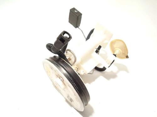 Used Fuel pump TOYOTA GT 86 Coupe (ZN6_) 2.0 (ZN6AC_, ZN6BC_, ZN6K) (200 hp) 14852072