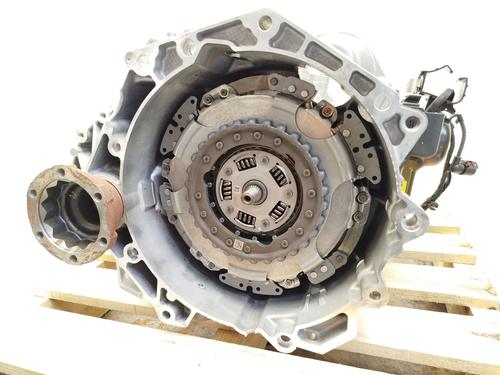 Used Gearbox Gearbox SEAT ARONA (KJ7, KJP) 1.0 TSI (116 hp) 35954112 35954112