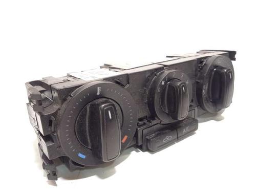 Used Climate control Climate control 13220383 13220383
