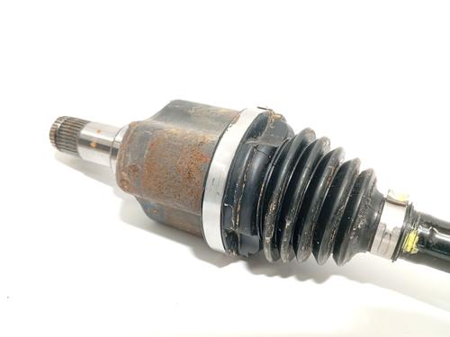 Right front driveshaft SEAT IBIZA V (KJ1, KJG) 1.0 TSI | BP32344047M39 - Image 3