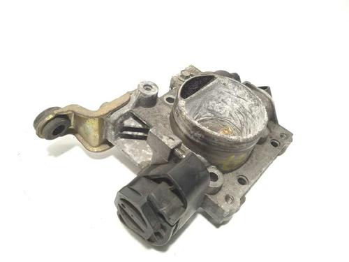 Used Throttle body Throttle body 6786110 6786110