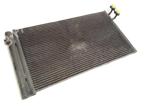 Used AC radiator BMW 3 (E90) 320 d (163 hp) 9300634