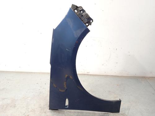 Used Right front fenders OPEL ZAFIRA TOURER C (P12) 1.6 CDTI (75) (134 hp) 24315640