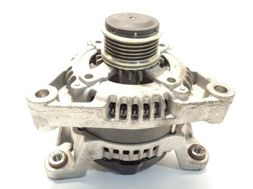 Alternator OPEL CORSA E (X15) 1.4 (08, 68) | BP6599628M7 