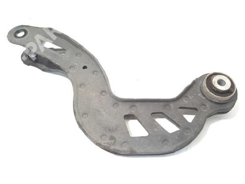Right rear suspension arm MERCEDES-BENZ GLA-CLASS (X156)  | BP7476077M15 