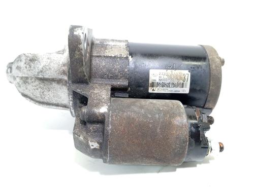 Starter SUBARU LEGACY V Estate (BR) 2.5 i AWD (BRM) | BP19254287M8 