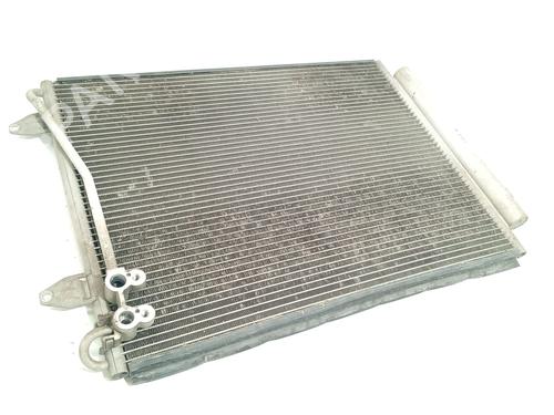 Used AC radiator AC radiator 36996970 36996970