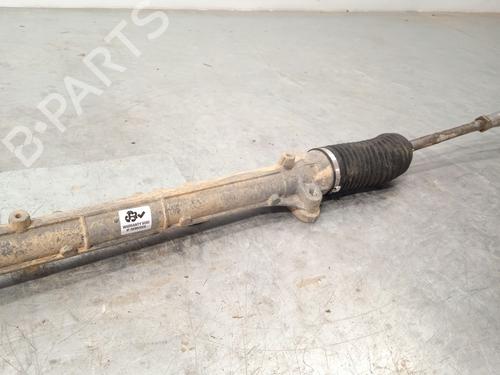 Steering rack VW T-CROSS (C11, D31) | BP26579612M22 - Image 3