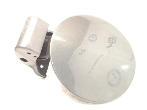 fuel-flap-kia-venga-yn-2010-2011-2012-2013-2014-2015-2016-2017-2018-2019-26407666 main image