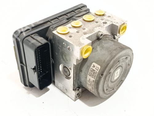 abs-pump-citroen-c-elysee-dd_-2012-36435570 main image