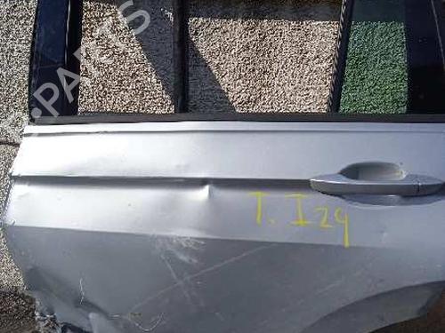 Electronic module VW TIGUAN (AD1, AX1)  | BP16930377M83  - Image 24