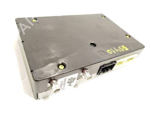 electronic-module-opel-astra-k-b16-2015-2016-2017-2018-2019-2020-2021-2022-24112154 main image