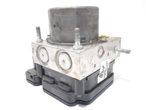 ABS pump SEAT IBIZA IV (6J5, 6P1) | BP14939264M43