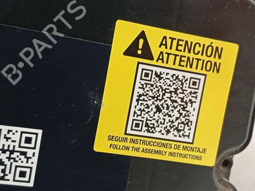 ABS pump KIA NIRO II (SG2) 1.6 GDI Hybrid | BP31010754M43 