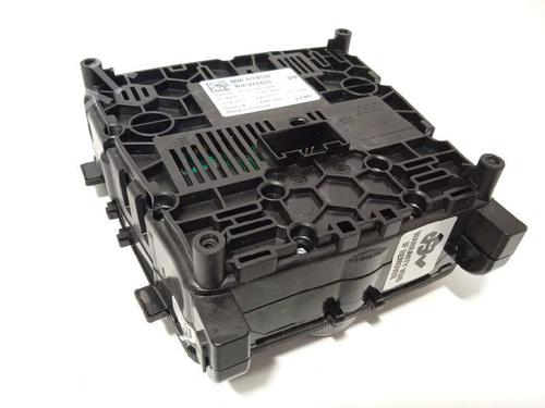 Switch AUDI Q5 (FYB, FYG) 2.0 TFSI quattro | BP16658549I30 