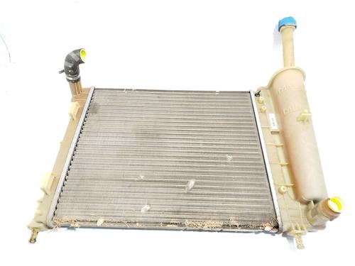 Water radiator FIAT 500 (312_) 1.2 (312AXA1A) | BP24635725M31 - Image 2