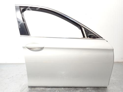 Used Right front door BMW 5 Touring (F11) [2009-2017]  19486811