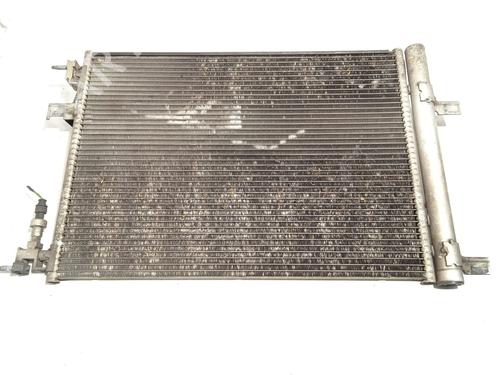 AC radiator OPEL ASTRA J (P10) 1.7 CDTI (68) | BP32103135M32 - Image 2