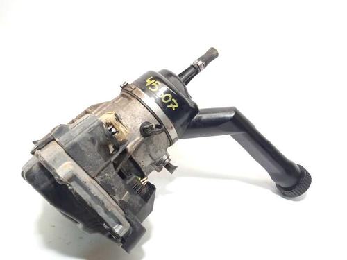 Used Steering pump Steering pump 8228721 8228721