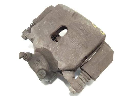 Used Right front brake caliper HYUNDAI i40 I (VF) 1.7 CRDi (116 hp) 11563295