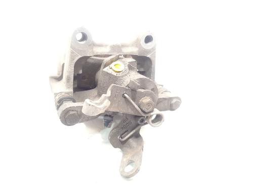 Right rear brake caliper SEAT LEON ST (5F8) | BP18092314M106