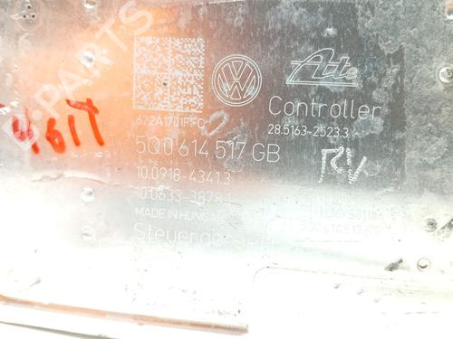 ABS pump SKODA KAROQ (NU7, ND7) 1.5 TSI | BP31308521M43 