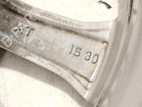 Fælk BMW 3 (G20, G80, G28) | BP25626800C45