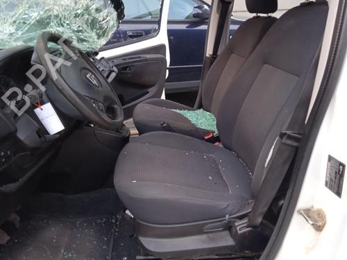 Intercooler CITROËN NEMO MPV 1.3 HDi 75 | BP28424438M30 