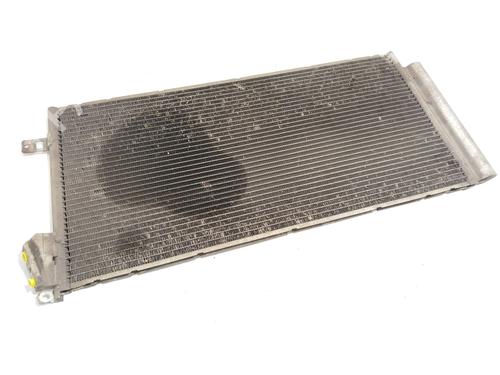 AC radiator OPEL COMBO Box Body/MPV (X12) 1.3 CDTI (B05) | BP33289643M32 - Image 2