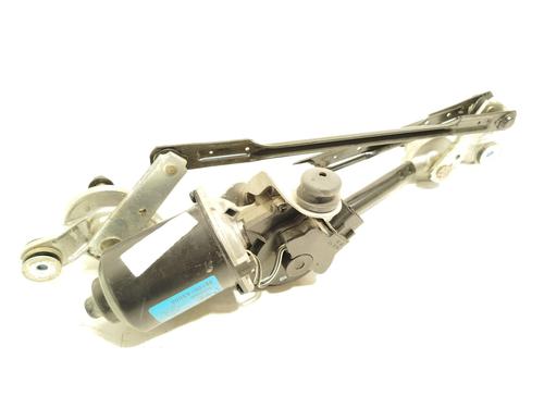 Used Front wiper motor HYUNDAI i30 (GD) [2011-2026]  26979065