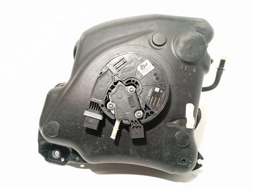 AdBlue-tank VW PASSAT B8 Variant (3G5, CB5) 2.0 TDI | BP34209243M85 - Image 4