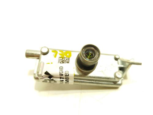 Electronic module FORD TOURNEO CUSTOM V362 Bus (F3) 1.0 EcoBoost PHEV | BP33118067M83 - Image 3