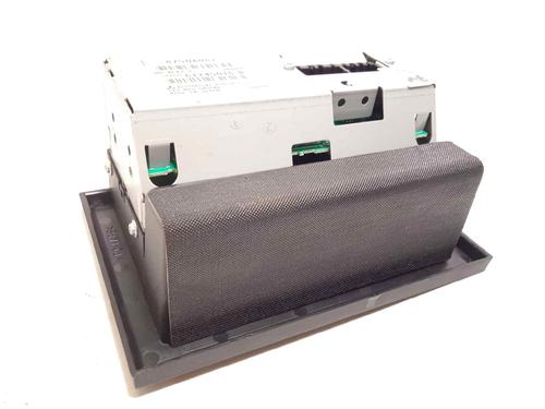 Display monitor MITSUBISHI GRANDIS (NA_W) 2.0 DI-D (NA8W) | BP17709795C48